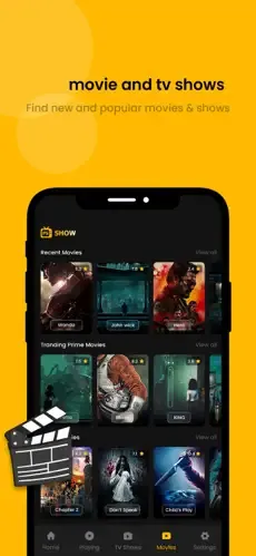jio-plan-with-hotstar movie
